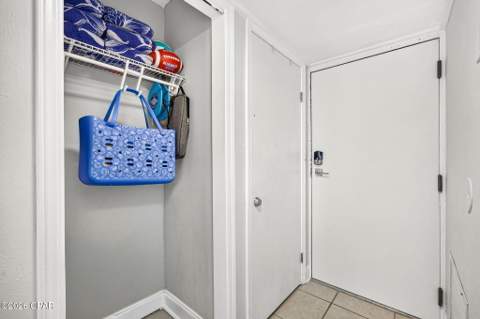 7205 Thomas Drive 1205, Panama City Beach FL - photo 19 of 38