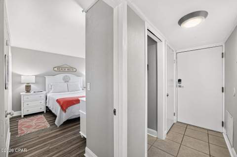 7205 Thomas Drive 1205, Panama City Beach FL - photo 20 of 38