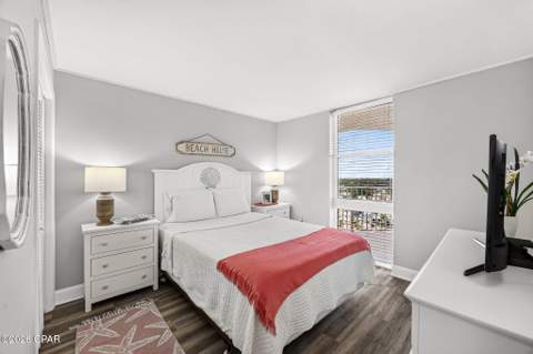7205 Thomas Drive 1205, Panama City Beach FL - photo 21 of 38
