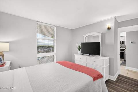 7205 Thomas Drive 1205, Panama City Beach FL - photo 22 of 38
