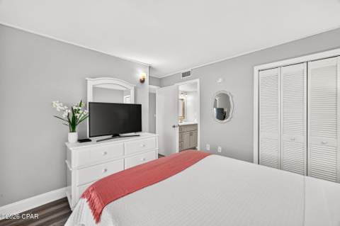 7205 Thomas Drive 1205, Panama City Beach FL - photo 23 of 38