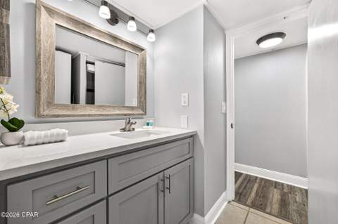 7205 Thomas Drive 1205, Panama City Beach FL - photo 24 of 38