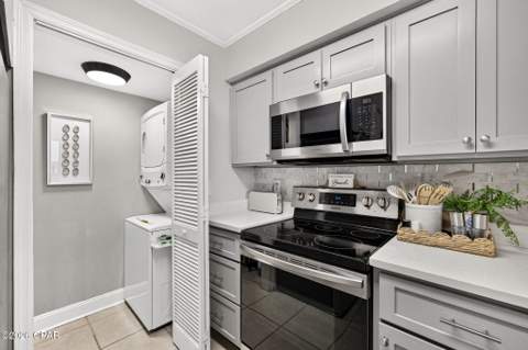 7205 Thomas Drive 1205, Panama City Beach FL - photo 7 of 38