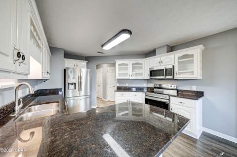 1505 Maryland Avenue, Lynn Haven FL - photo 10 of 29