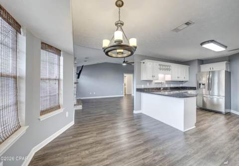 1505 Maryland Avenue, Lynn Haven FL - photo 11 of 29
