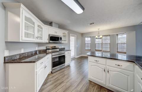 1505 Maryland Avenue, Lynn Haven FL - photo 12 of 29