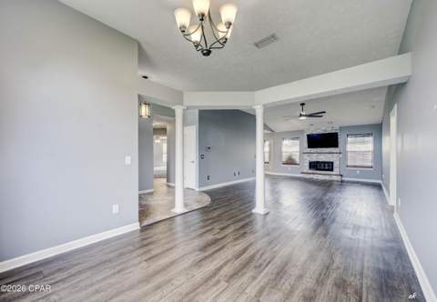 1505 Maryland Avenue, Lynn Haven FL - photo 13 of 29