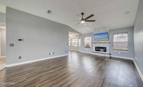 1505 Maryland Avenue, Lynn Haven FL - photo 14 of 29