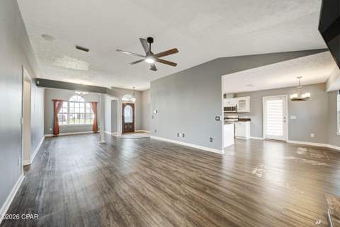 1505 Maryland Avenue, Lynn Haven FL - photo 15 of 29