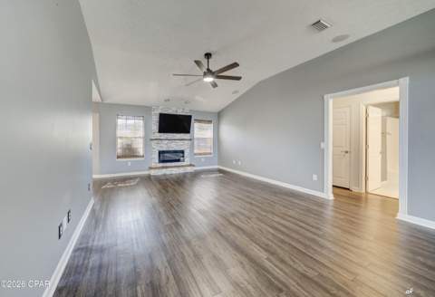 1505 Maryland Avenue, Lynn Haven FL - photo 16 of 29