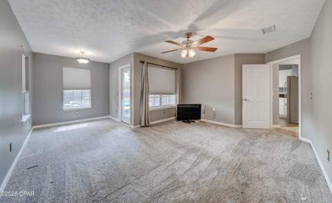 1505 Maryland Avenue, Lynn Haven FL - photo 17 of 29