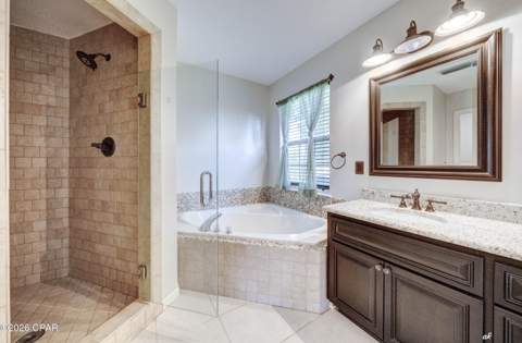 1505 Maryland Avenue, Lynn Haven FL - photo 18 of 29