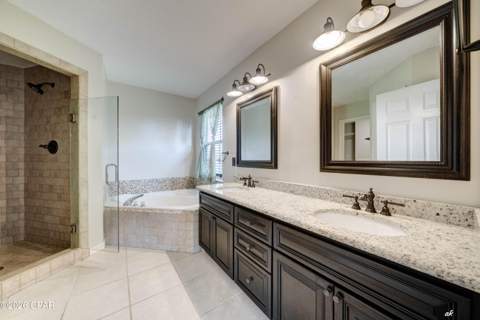 1505 Maryland Avenue, Lynn Haven FL - photo 19 of 29