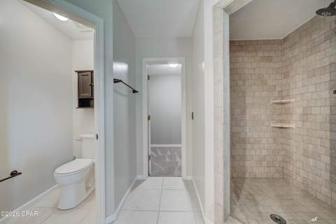 1505 Maryland Avenue, Lynn Haven FL - photo 20 of 29