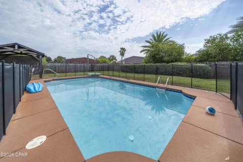 1505 Maryland Avenue, Lynn Haven FL - photo 22 of 29
