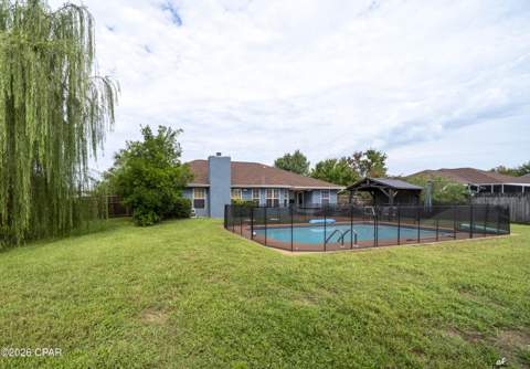 1505 Maryland Avenue, Lynn Haven FL - photo 23 of 29
