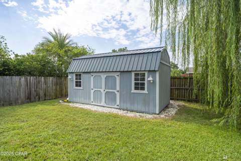 1505 Maryland Avenue, Lynn Haven FL - photo 24 of 29