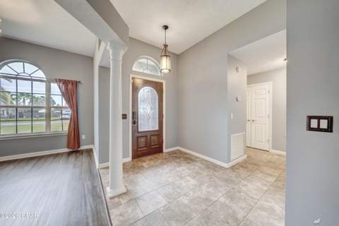 1505 Maryland Avenue, Lynn Haven FL - photo 6 of 29
