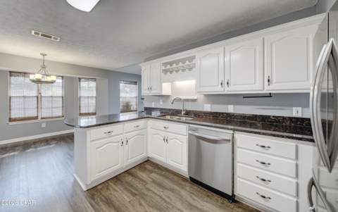 1505 Maryland Avenue, Lynn Haven FL - photo 8 of 29