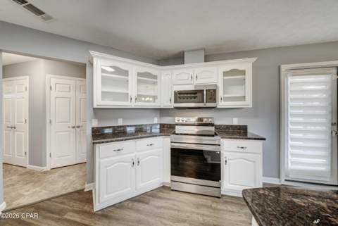 1505 Maryland Avenue, Lynn Haven FL - photo 9 of 29