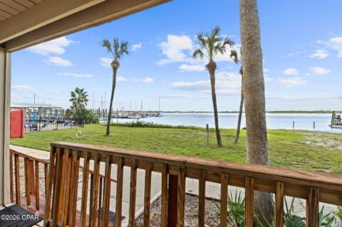 5505 Sun Harbor Road 181, Panama City FL - photo 12 of 50