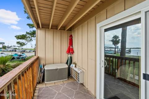 5505 Sun Harbor Road 181, Panama City FL - photo 13 of 50