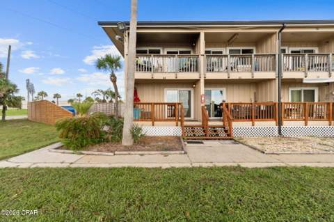 5505 Sun Harbor Road 181, Panama City FL - photo 14 of 50