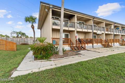 5505 Sun Harbor Road 181, Panama City FL - photo 16 of 50