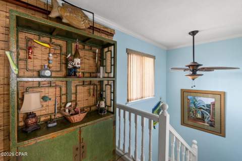 5505 Sun Harbor Road 181, Panama City FL - photo 17 of 50