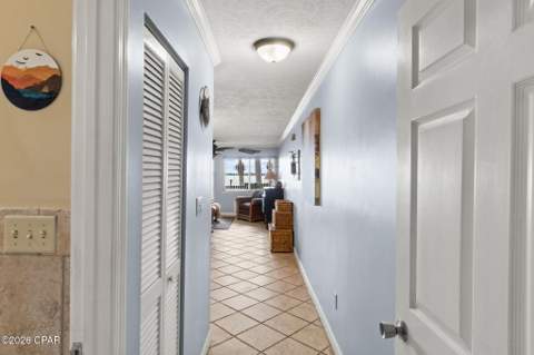 5505 Sun Harbor Road 181, Panama City FL - photo 18 of 50