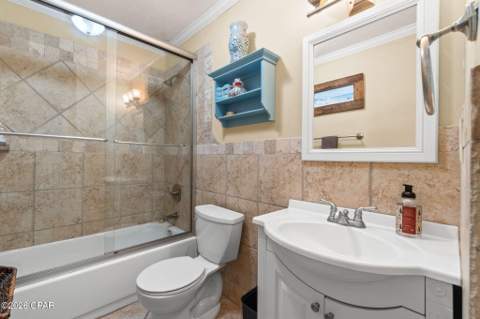 5505 Sun Harbor Road 181, Panama City FL - photo 19 of 50