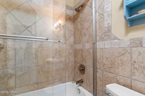 5505 Sun Harbor Road 181, Panama City FL - photo 20 of 50