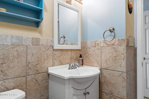 5505 Sun Harbor Road 181, Panama City FL - photo 21 of 50