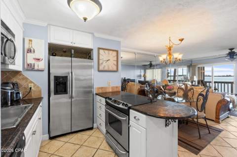 5505 Sun Harbor Road 181, Panama City FL - photo 22 of 50