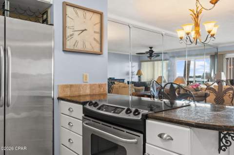 5505 Sun Harbor Road 181, Panama City FL - photo 24 of 50