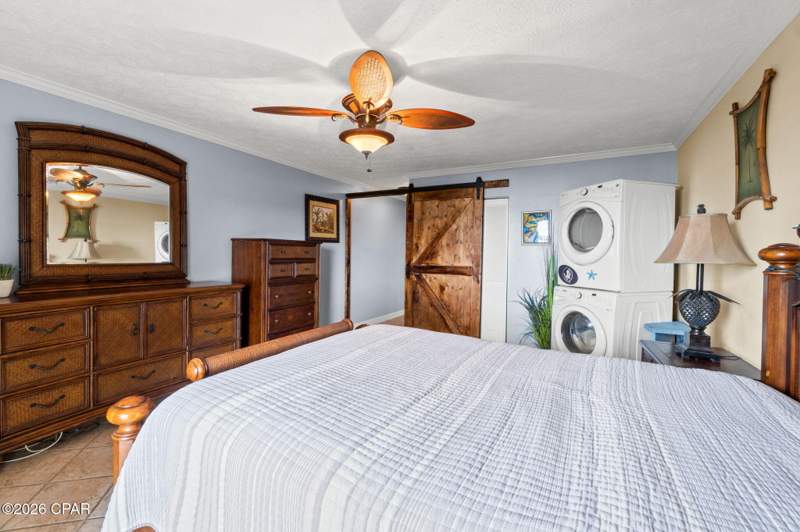 2 bedroom Condominium at 5505 Sun Harbor Road 181, Sun Harbor Condo, Panama City — photo 3