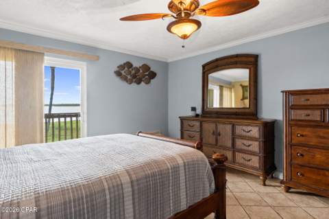 5505 Sun Harbor Road 181, Panama City FL - photo 6 of 50
