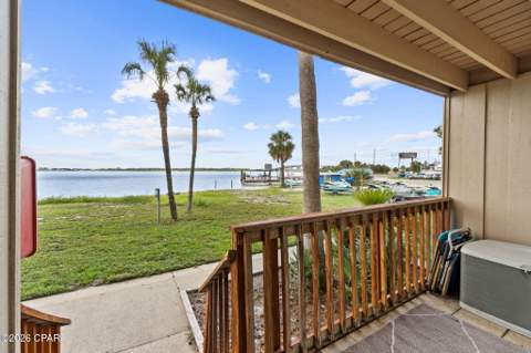 5505 Sun Harbor Road 181, Panama City FL - photo 7 of 50