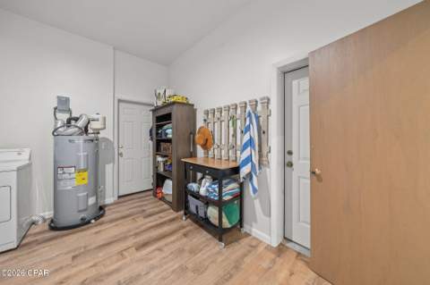 21504 Palm Avenue, Panama City Beach FL - photo 10 of 64
