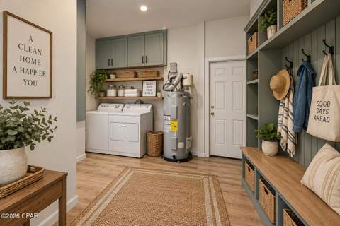 21504 Palm Avenue, Panama City Beach FL - photo 13 of 64