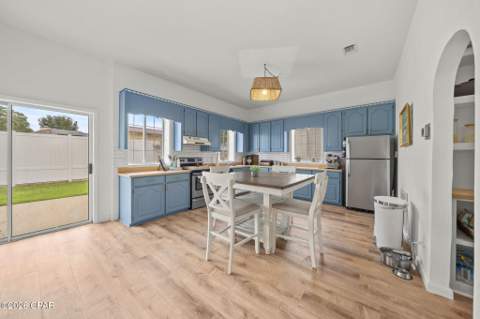 21504 Palm Avenue, Panama City Beach FL - photo 16 of 64