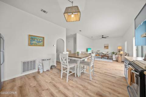 21504 Palm Avenue, Panama City Beach FL - photo 18 of 64