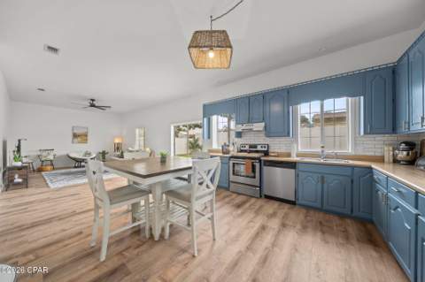 21504 Palm Avenue, Panama City Beach FL - photo 19 of 64