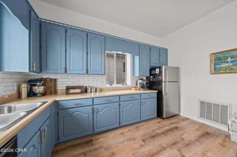 21504 Palm Avenue, Panama City Beach FL - photo 21 of 64
