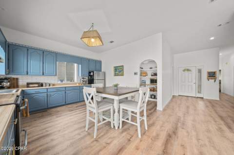 21504 Palm Avenue, Panama City Beach FL - photo 22 of 64