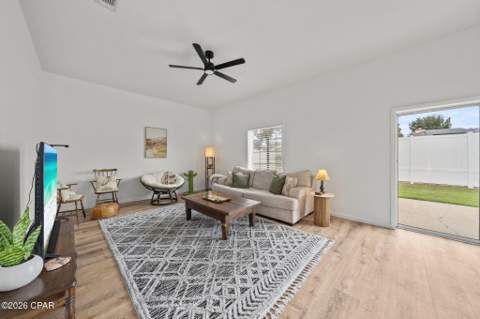 21504 Palm Avenue, Panama City Beach FL - photo 23 of 64