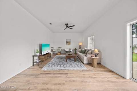 21504 Palm Avenue, Panama City Beach FL - photo 24 of 64