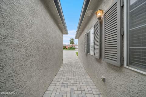 21504 Palm Avenue, Panama City Beach FL - photo 7 of 64