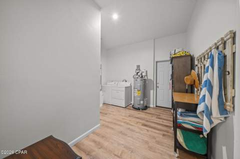 21504 Palm Avenue, Panama City Beach FL - photo 9 of 64