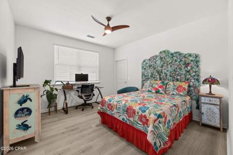 8609 Weekend Drive, Panama City Beach FL - photo 18 of 33